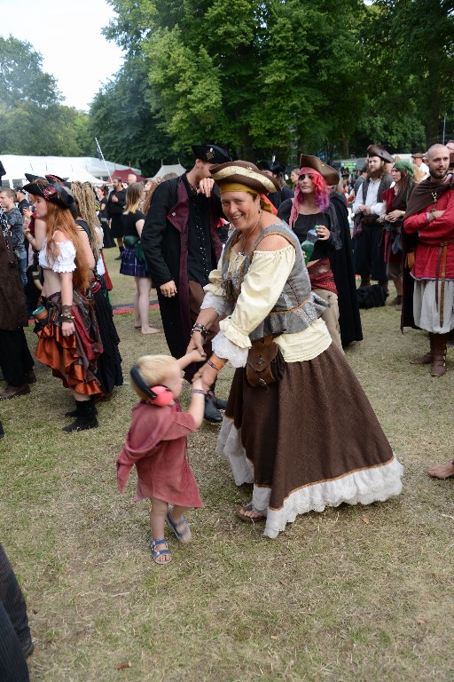 ../Images/Castlefest 2016 Vrijdag 199.jpg